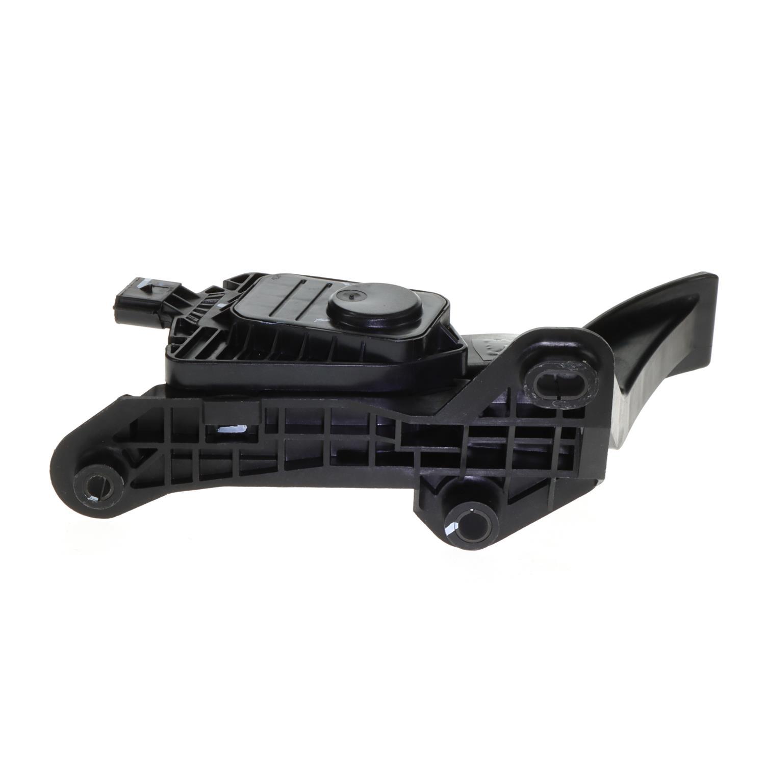 BWD PPS1606 Accelerator Pedal Sensor product image 3 of 8