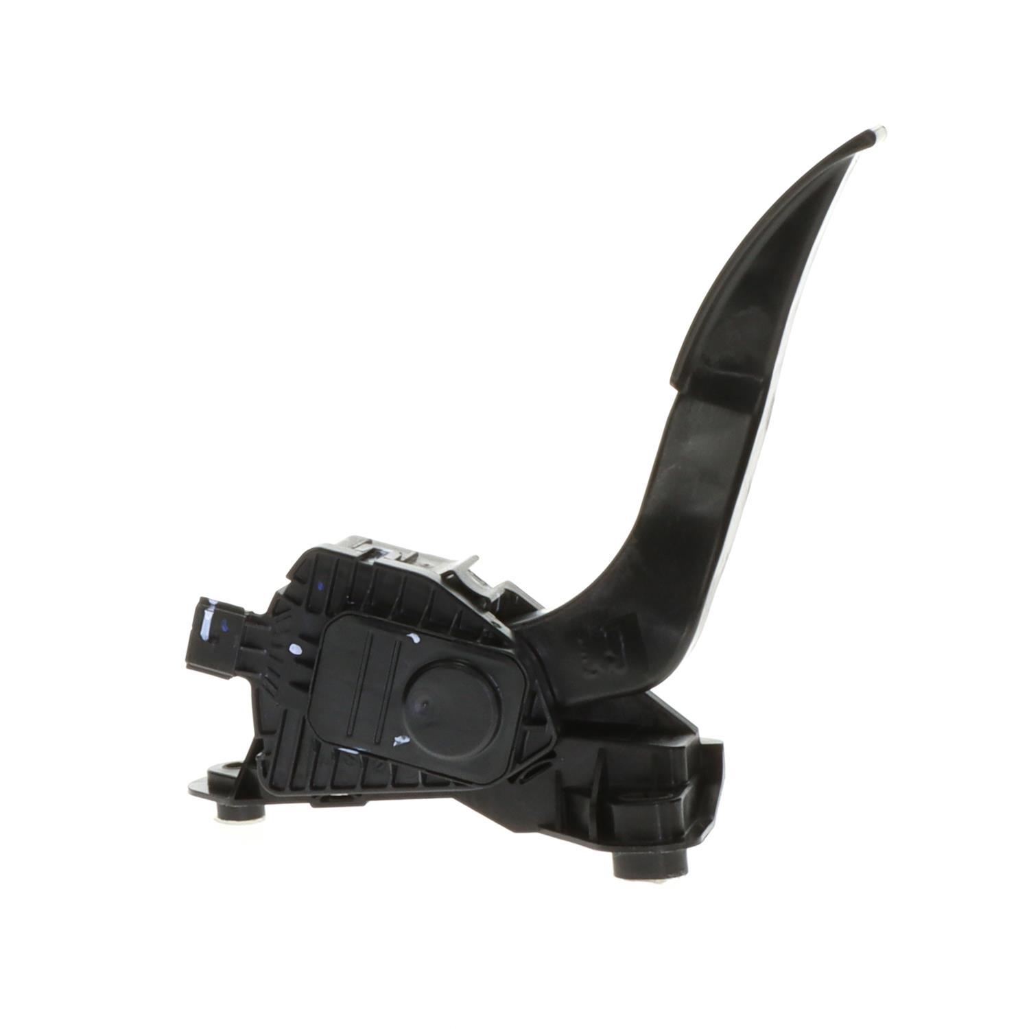 BWD PPS1606 Accelerator Pedal Sensor product image 6 of 8