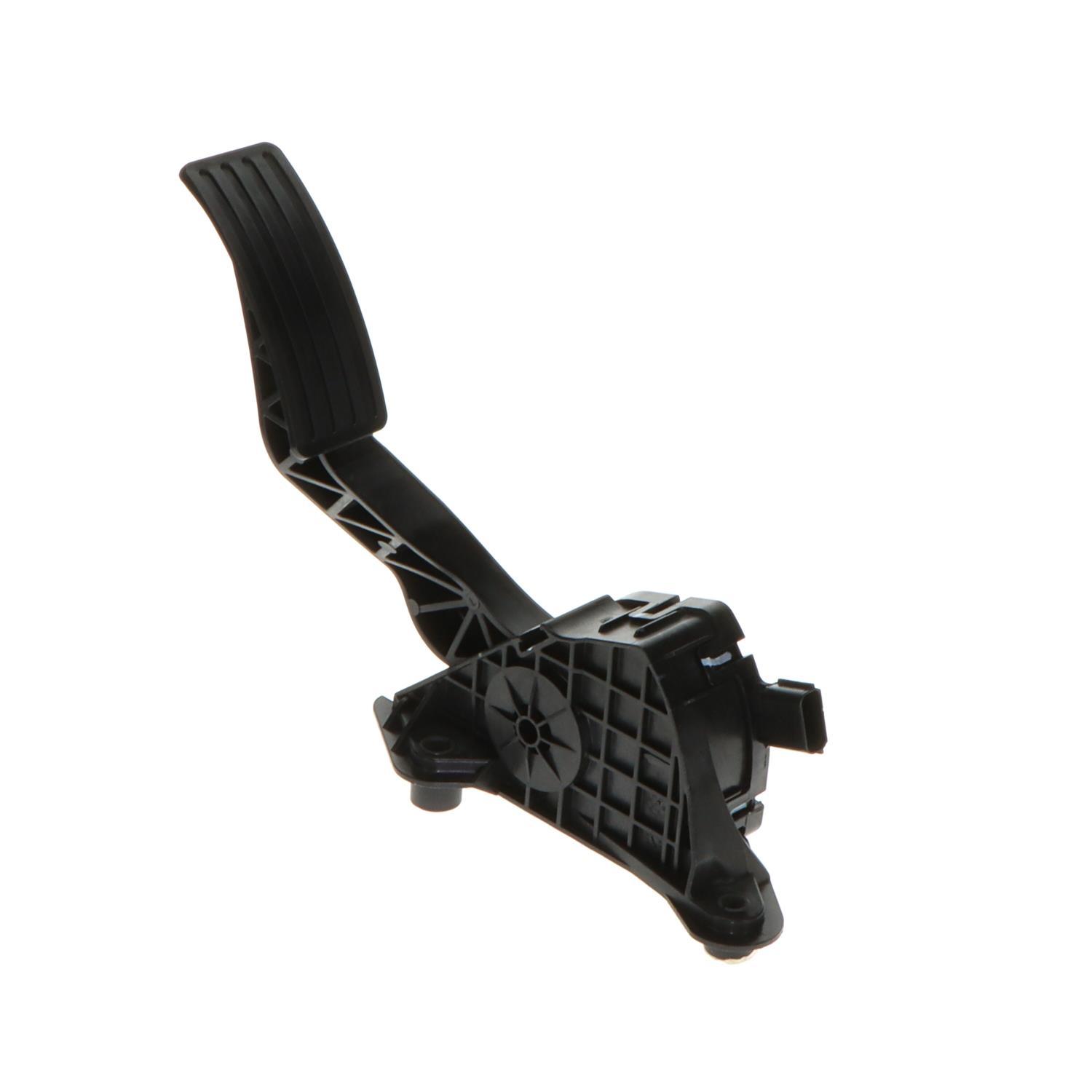 BWD PPS1606 Accelerator Pedal Sensor product image 7 of 8