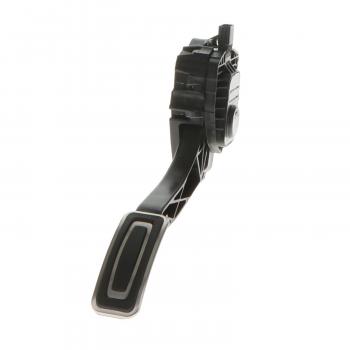 BWD PPS1607 - Accelerator Pedal Sensor BWD PPS1607 Accelerator Pedal Sensor product image 1 of 10