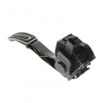BWD PPS1607 Accelerator Pedal Sensor product image 2 of 10