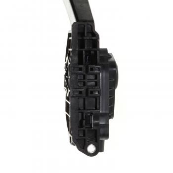 BWD PPS1607 Accelerator Pedal Sensor product image 3 of 10