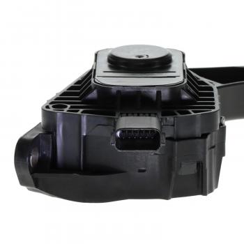 BWD PPS1607 Accelerator Pedal Sensor product image 5 of 10