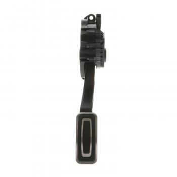 BWD PPS1607 Accelerator Pedal Sensor product image 6 of 10