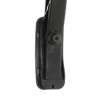 BWD PPS1607 Accelerator Pedal Sensor product image 8 of 10