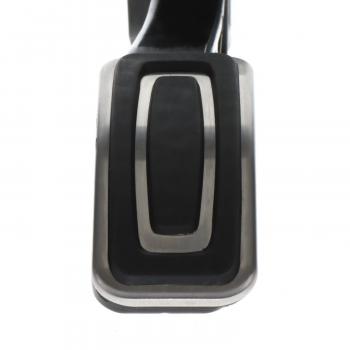 BWD PPS1607 Accelerator Pedal Sensor product image 9 of 10