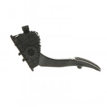 BWD PPS1607 Accelerator Pedal Sensor product image 10 of 10