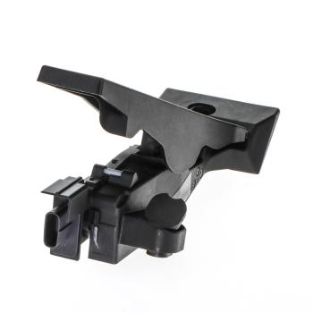 BWD PPS1612 Accelerator Pedal Sensor product image 1 of 8