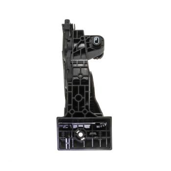 BWD PPS1612 Accelerator Pedal Sensor product image 2 of 8