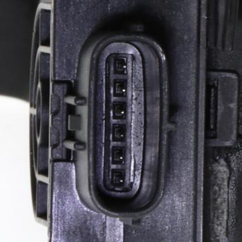 BWD PPS1612 Accelerator Pedal Sensor product image 3 of 8