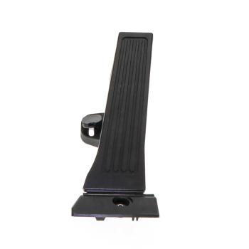 BWD PPS1612 Accelerator Pedal Sensor product image 4 of 8