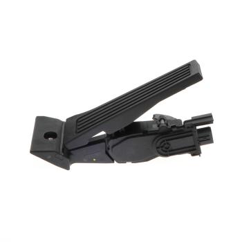 BWD PPS1612 Accelerator Pedal Sensor product image 5 of 8