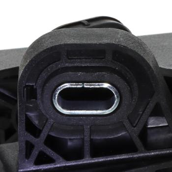 BWD PPS1612 Accelerator Pedal Sensor product image 6 of 8