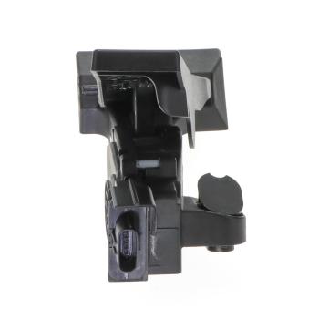 BWD PPS1612 Accelerator Pedal Sensor product image 7 of 8