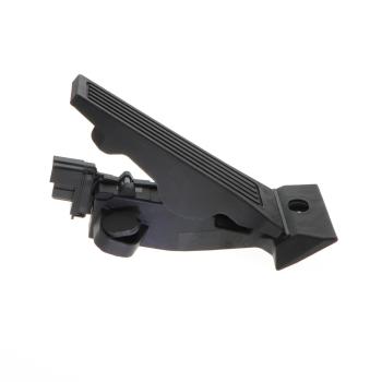BWD PPS1612 Accelerator Pedal Sensor product image 8 of 8