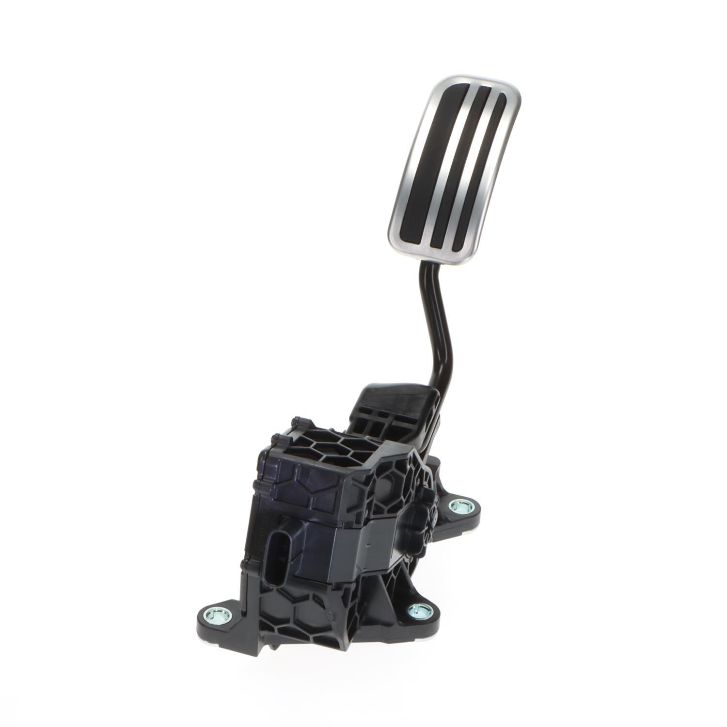 BWD PPS1616 - Accelerator Pedal Sensor BWD PPS1616 Accelerator Pedal Sensor product image 1 of 7