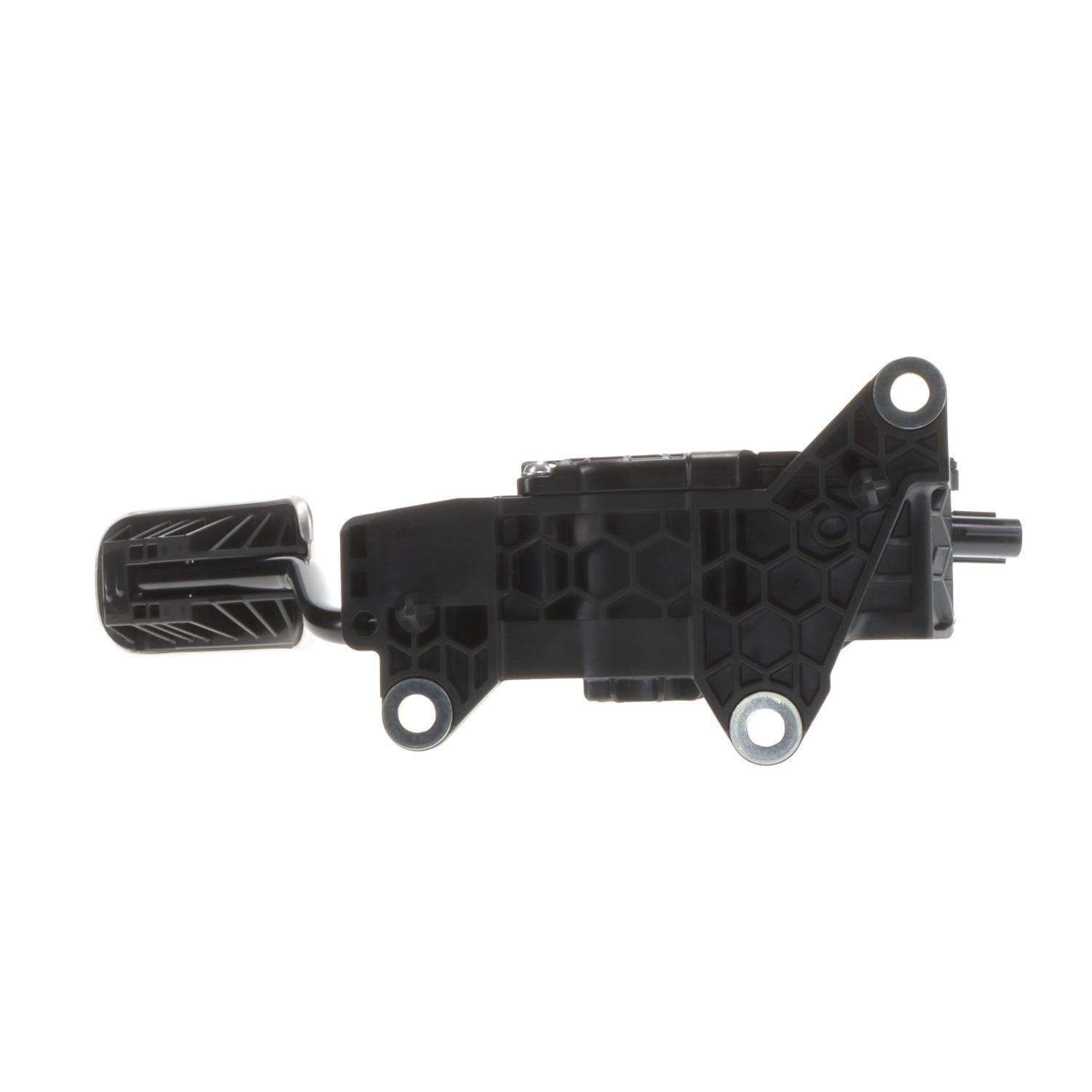 BWD PPS1616 - Accelerator Pedal Sensor BWD PPS1616 Accelerator Pedal Sensor product image 2 of 7