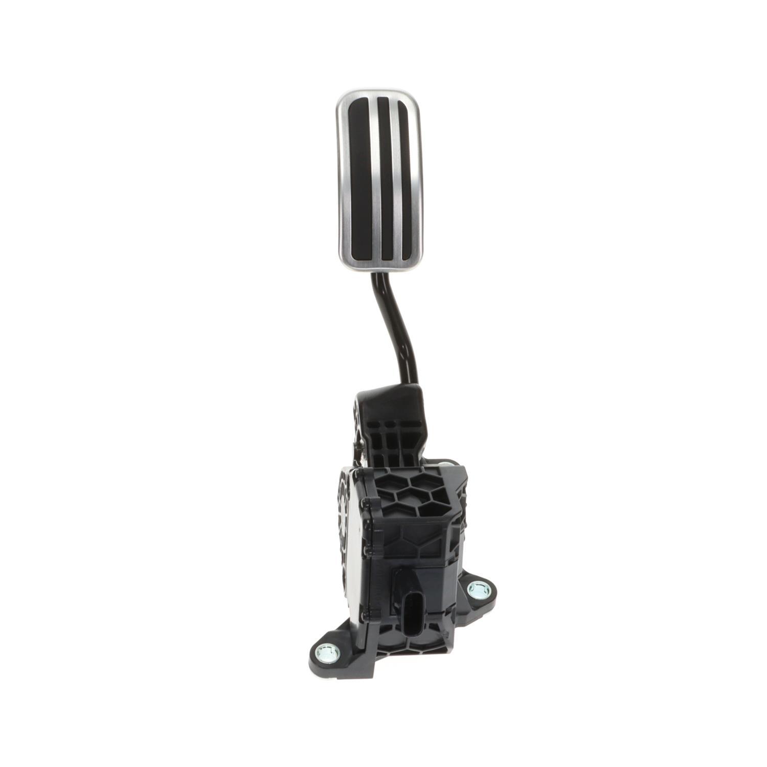BWD PPS1616 - Accelerator Pedal Sensor BWD PPS1616 Accelerator Pedal Sensor product image 4 of 7