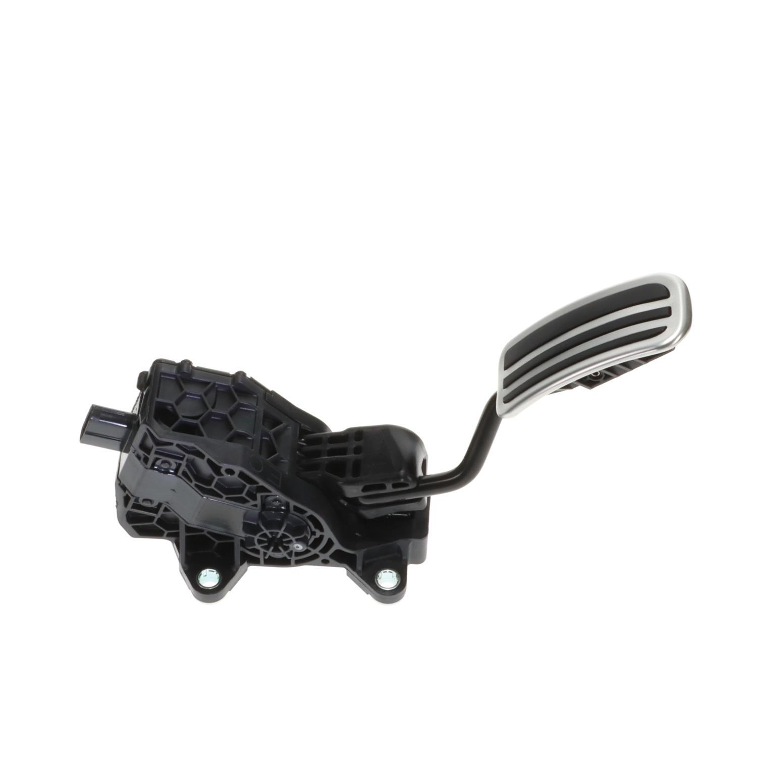 BWD PPS1616 - Accelerator Pedal Sensor BWD PPS1616 Accelerator Pedal Sensor product image 5 of 7