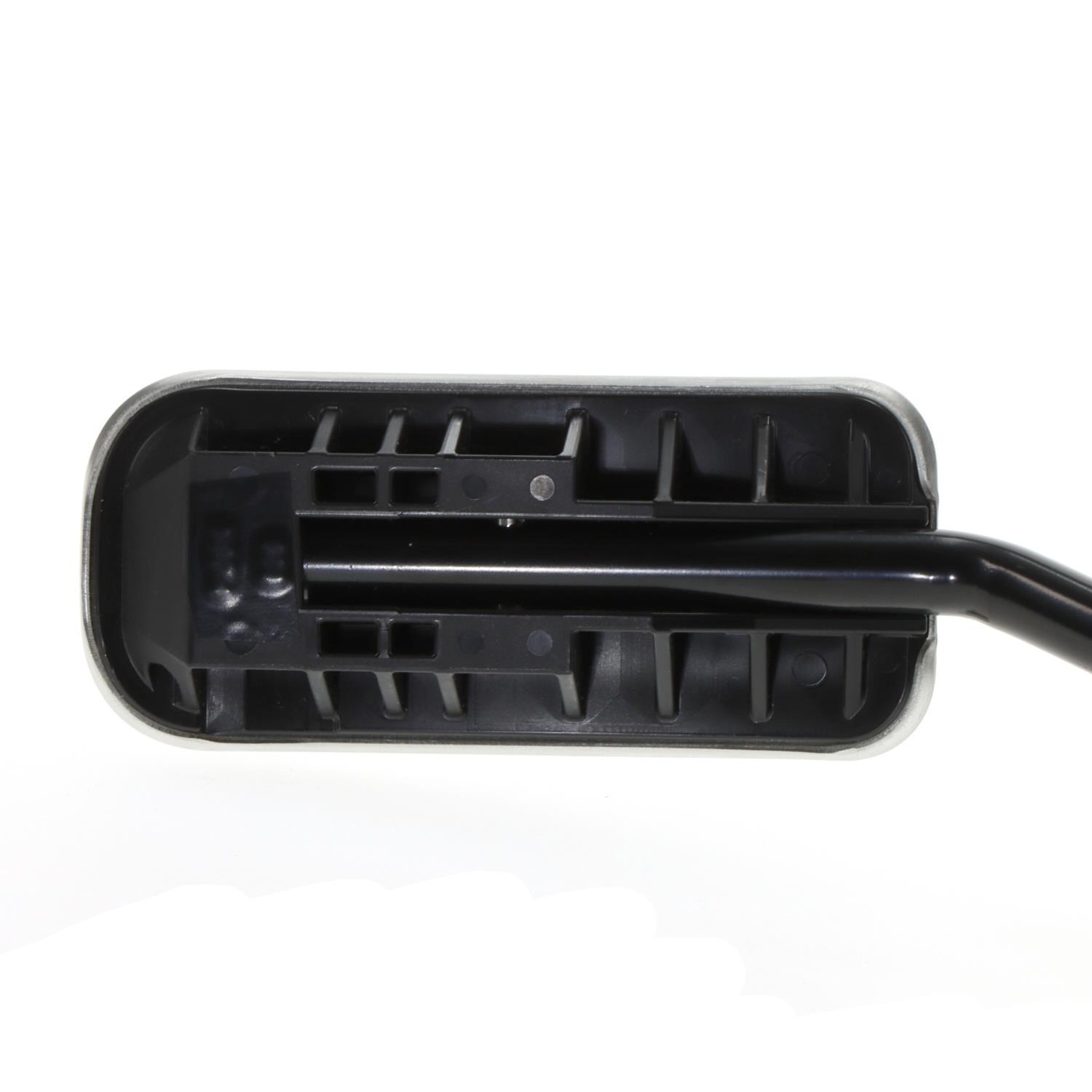 BWD PPS1616 - Accelerator Pedal Sensor BWD PPS1616 Accelerator Pedal Sensor product image 6 of 7