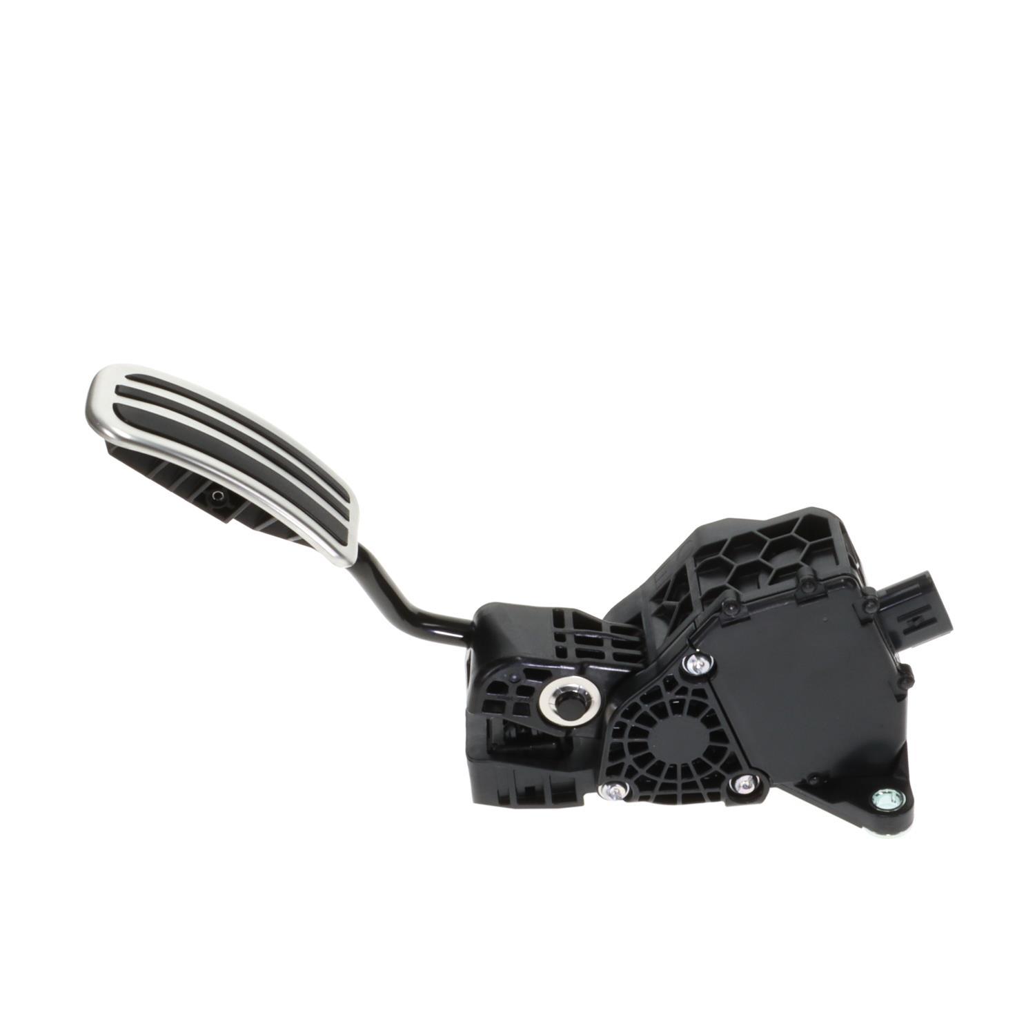 BWD PPS1616 - Accelerator Pedal Sensor BWD PPS1616 Accelerator Pedal Sensor product image 7 of 7