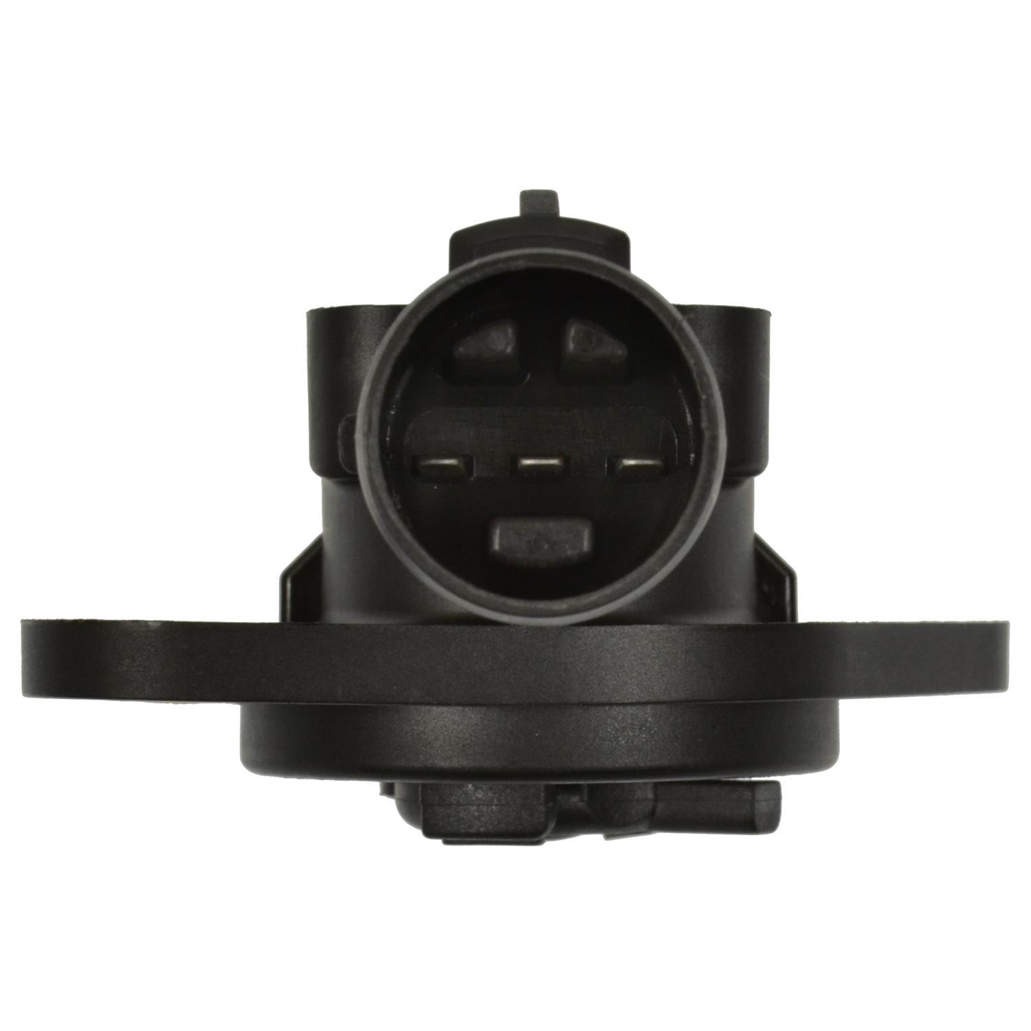 BWD PRK100 - Throttle Position Sensor BWD PRK100 Throttle Position Sensor product image 3 of 9