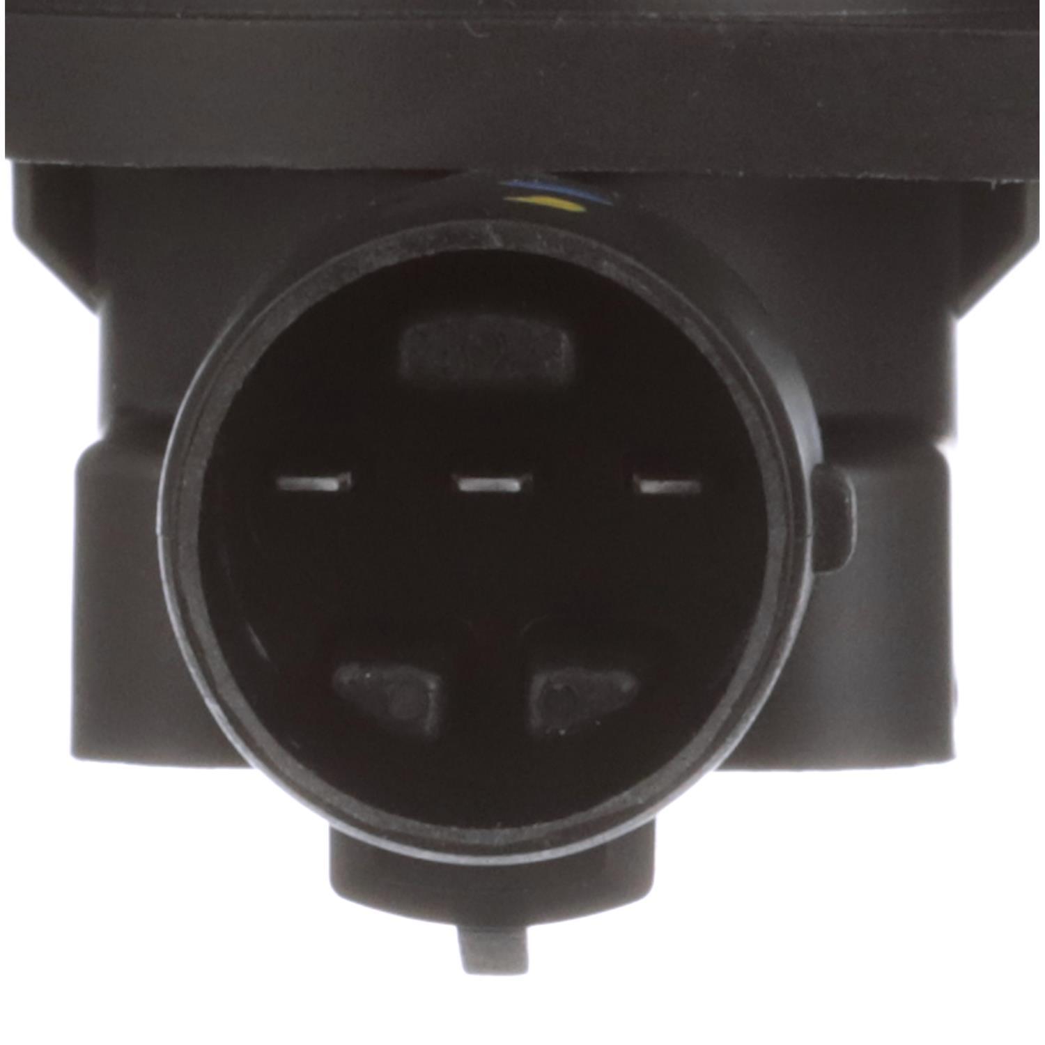 BWD PRK100 - Throttle Position Sensor BWD PRK100 Throttle Position Sensor product image 6 of 9