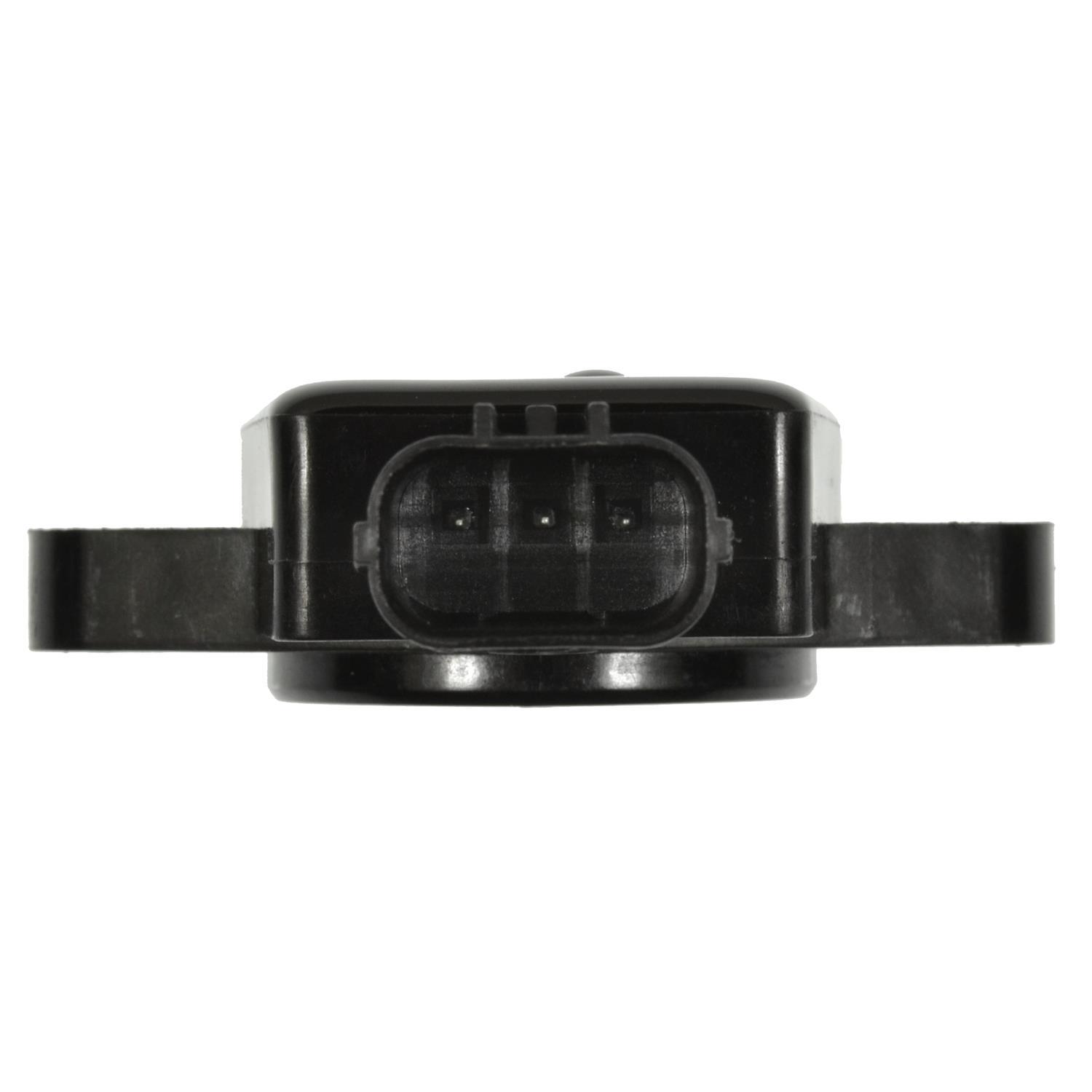 BWD PRK101 - Throttle Position Sensor BWD PRK101 Throttle Position Sensor product image 3 of 3