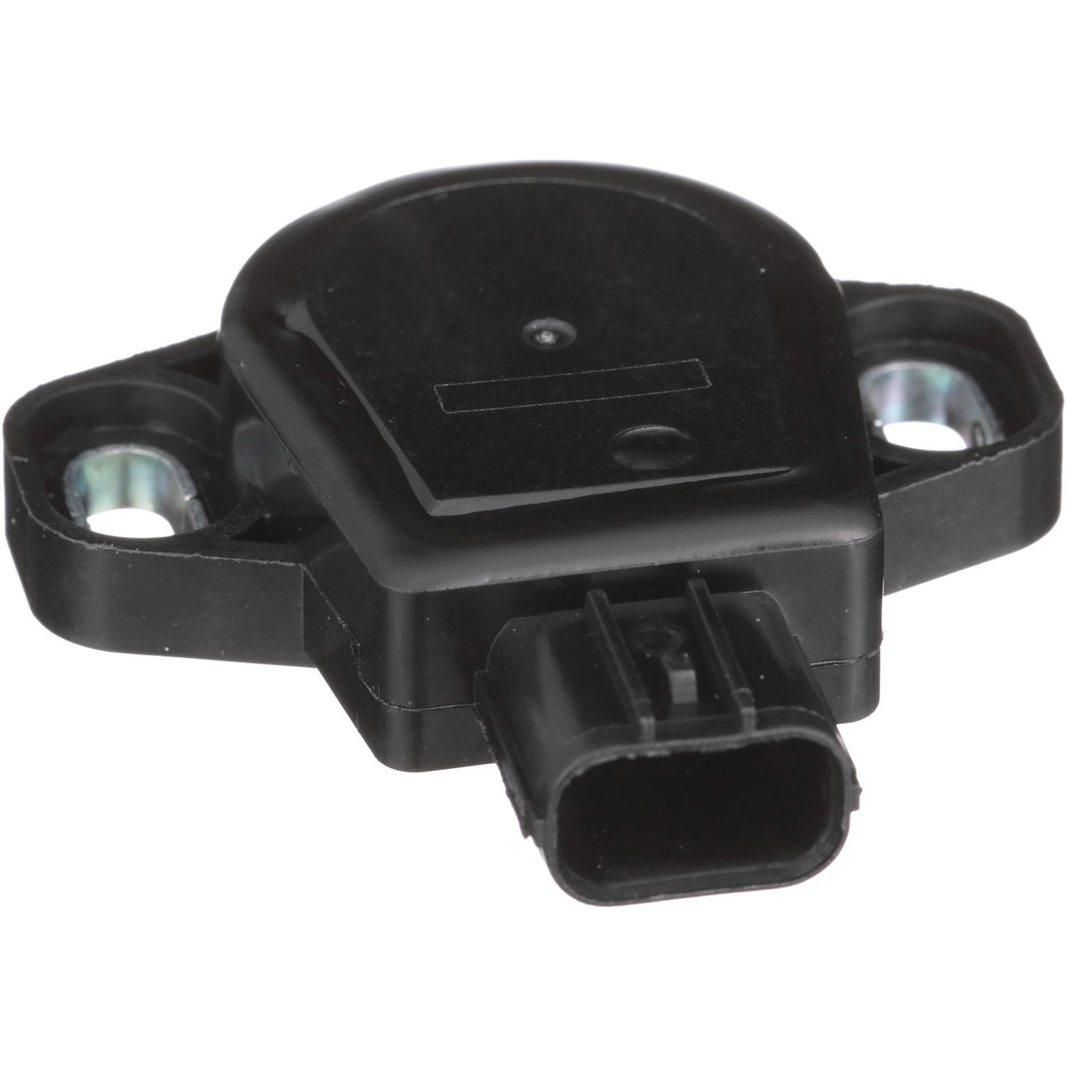 BWD PRK102 - Throttle Position Sensor Kit BWD PRK102 Throttle Position Sensor Kit product image 4 of 9