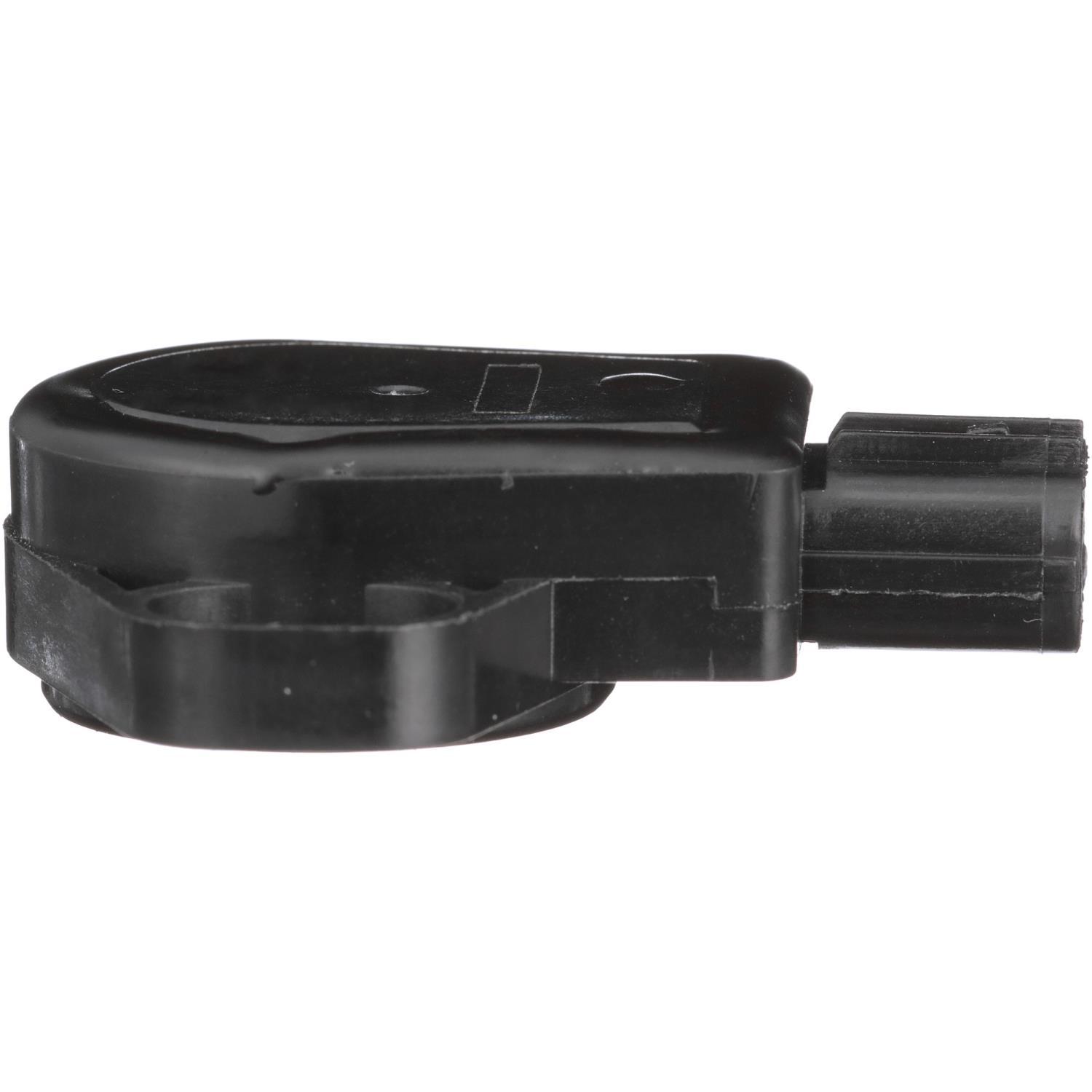 BWD PRK102 - Throttle Position Sensor Kit BWD PRK102 Throttle Position Sensor Kit product image 8 of 9