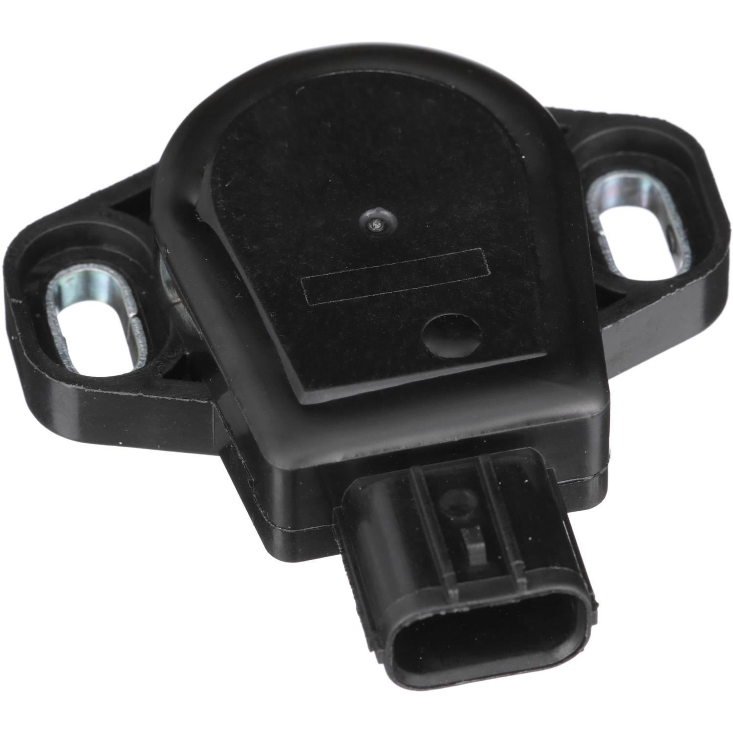 BWD PRK102 - Throttle Position Sensor Kit BWD PRK102 Throttle Position Sensor Kit product image 9 of 9