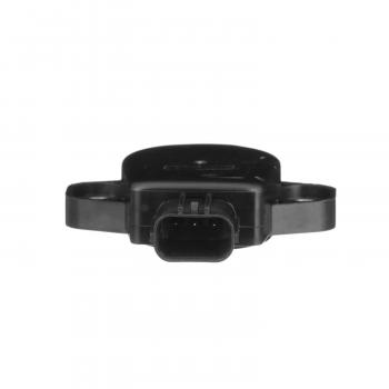 BWD PRK103 Throttle Position Sensor Kit product image 4 of 7