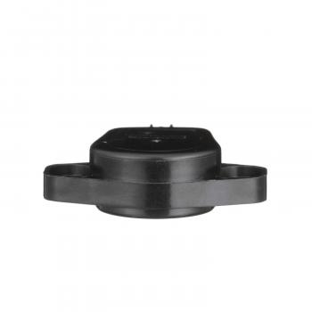 BWD PRK103 Throttle Position Sensor Kit product image 5 of 7