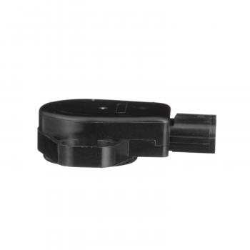 BWD PRK103 Throttle Position Sensor Kit product image 6 of 7