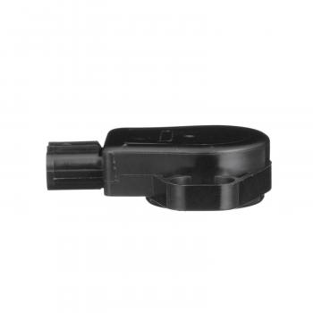 BWD PRK103 Throttle Position Sensor Kit product image 7 of 7