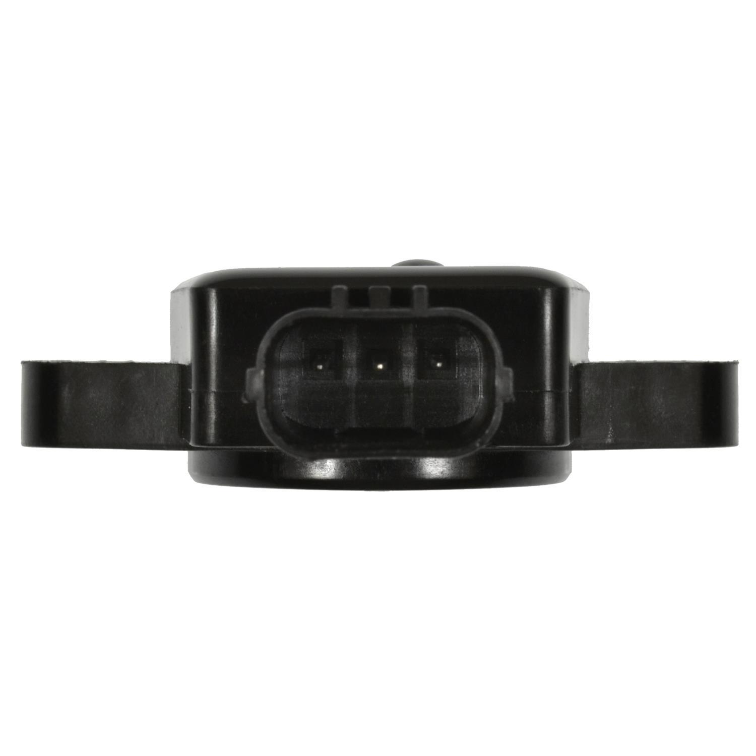 BWD PRK104 - Throttle Position Sensor Kit BWD PRK104 Throttle Position Sensor Kit product image 3 of 7