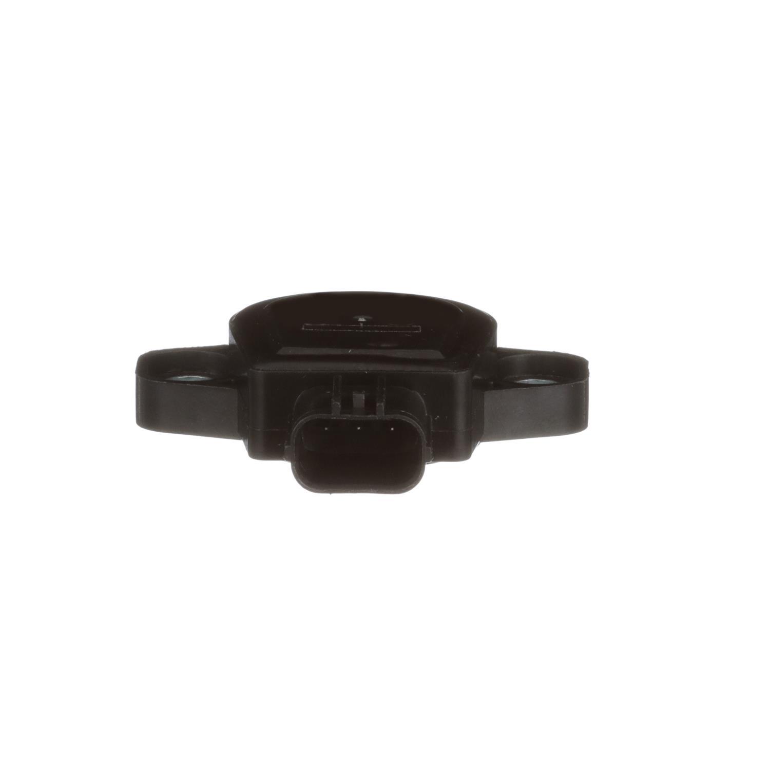 BWD PRK104 - Throttle Position Sensor Kit BWD PRK104 Throttle Position Sensor Kit product image 4 of 7