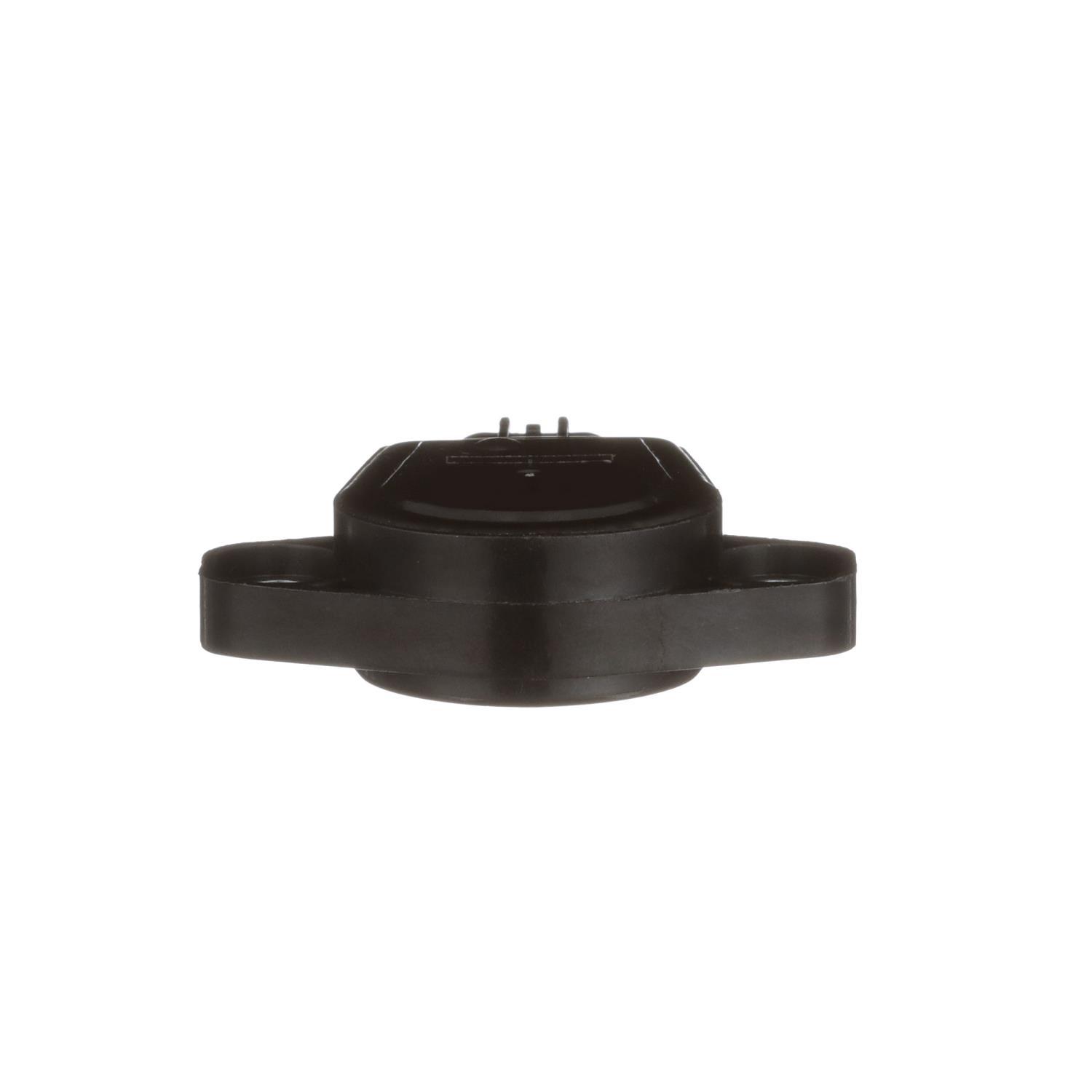 BWD PRK104 - Throttle Position Sensor Kit BWD PRK104 Throttle Position Sensor Kit product image 5 of 7