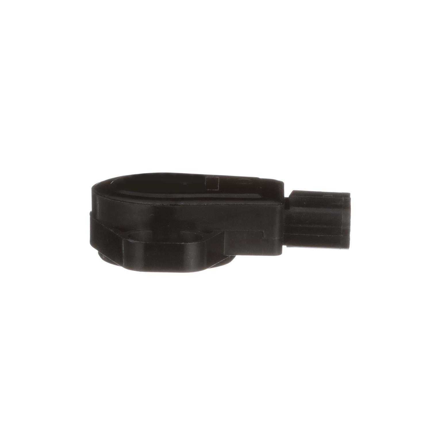BWD PRK104 - Throttle Position Sensor Kit BWD PRK104 Throttle Position Sensor Kit product image 6 of 7