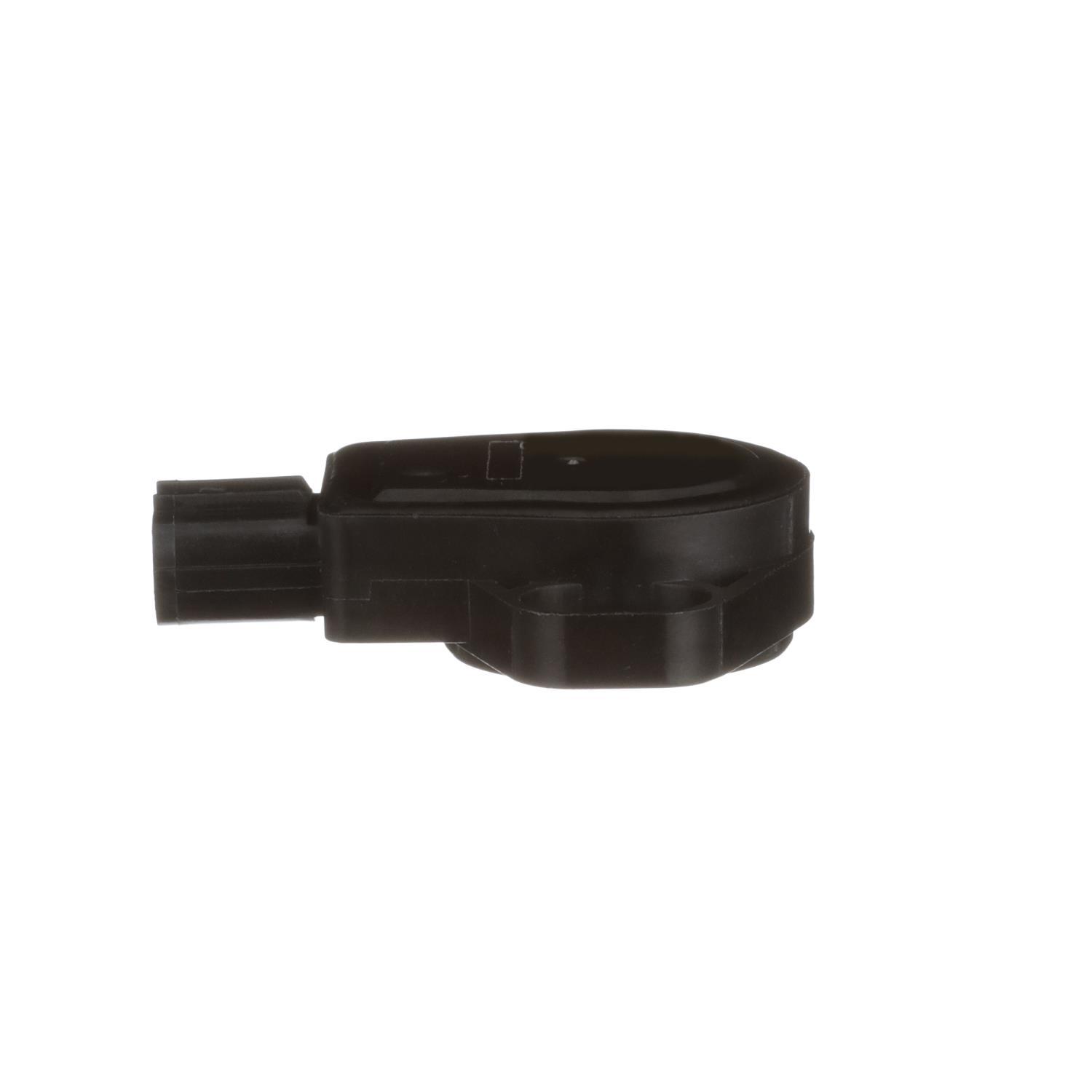 BWD PRK104 - Throttle Position Sensor Kit BWD PRK104 Throttle Position Sensor Kit product image 7 of 7