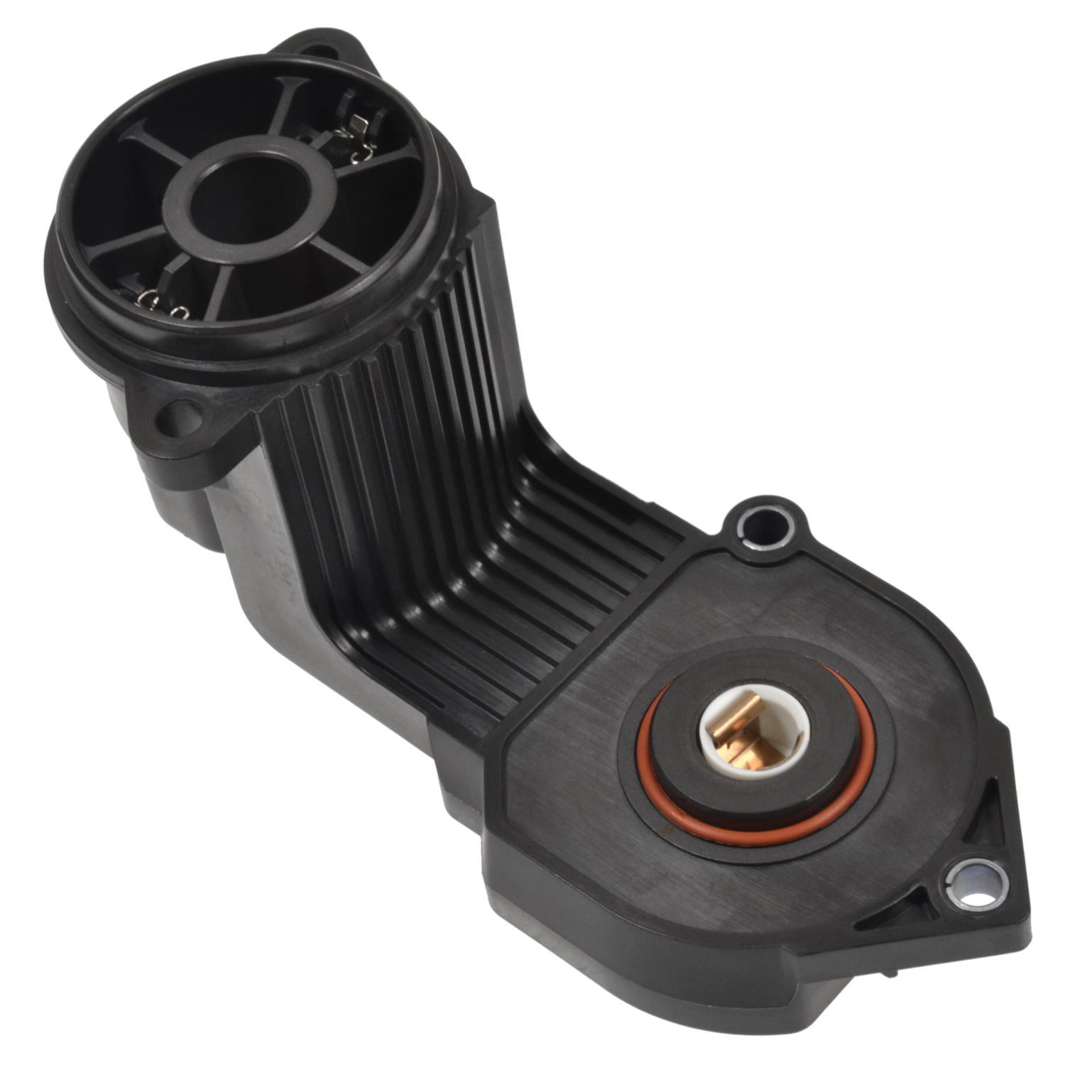 BWD PRK105 - Throttle Position Sensor BWD PRK105 Throttle Position Sensor product image 1 of 7