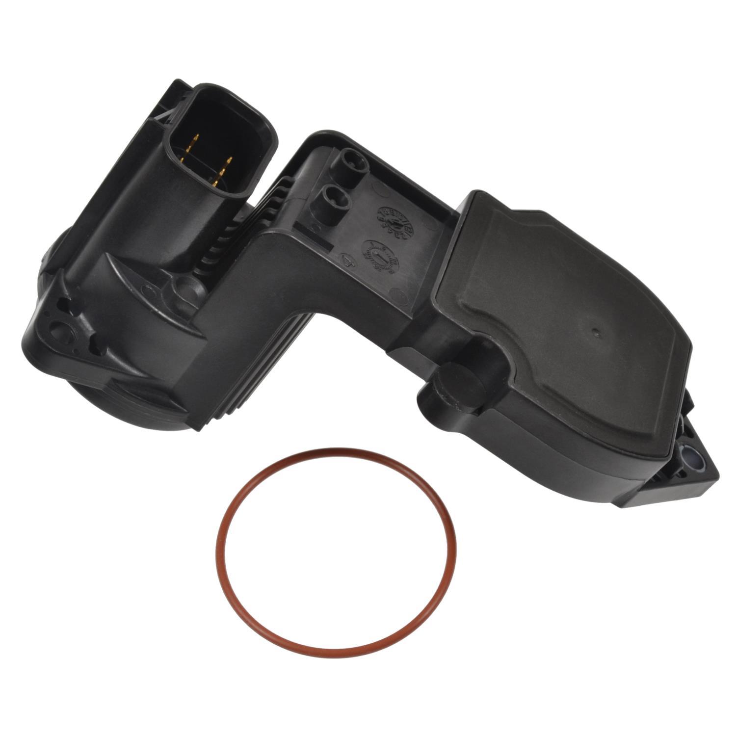 BWD PRK105 - Throttle Position Sensor BWD PRK105 Throttle Position Sensor product image 2 of 7