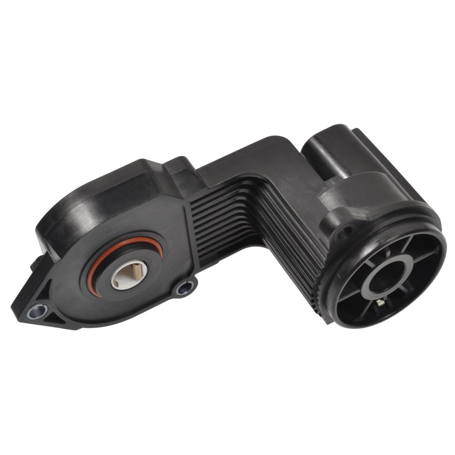 BWD PRK105 - Throttle Position Sensor BWD PRK105 Throttle Position Sensor product image 4 of 7