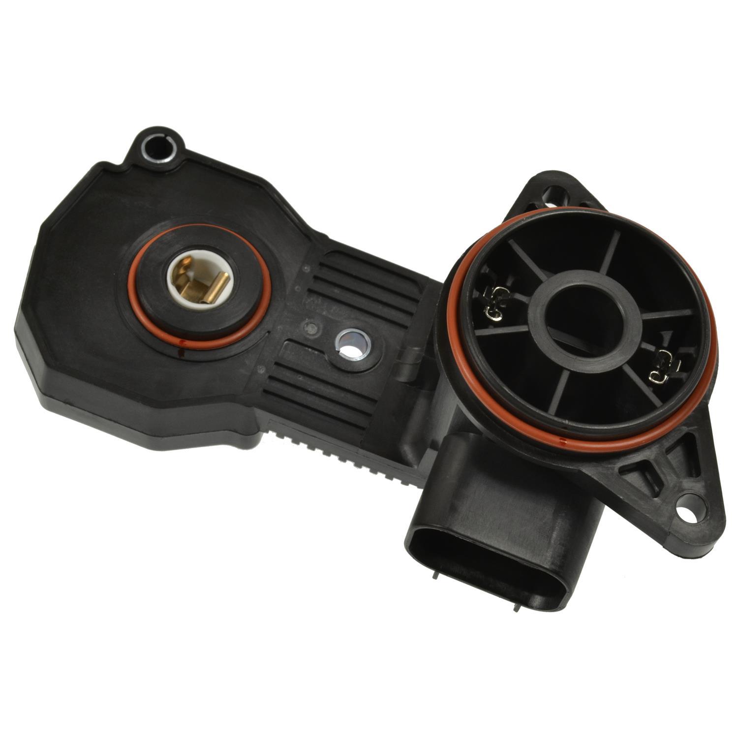 BWD PRK106 - Throttle Position Sensor BWD PRK106 Throttle Position Sensor product image 1 of 11