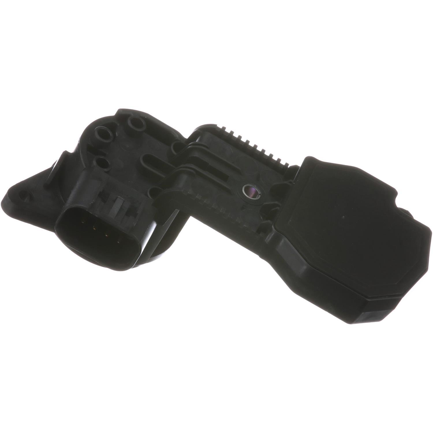 BWD PRK106 - Throttle Position Sensor BWD PRK106 Throttle Position Sensor product image 2 of 11