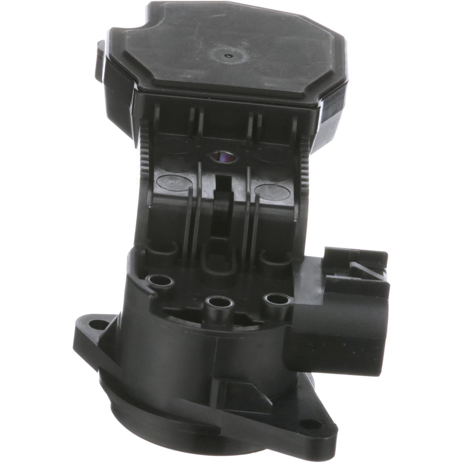 BWD PRK106 - Throttle Position Sensor BWD PRK106 Throttle Position Sensor product image 3 of 11