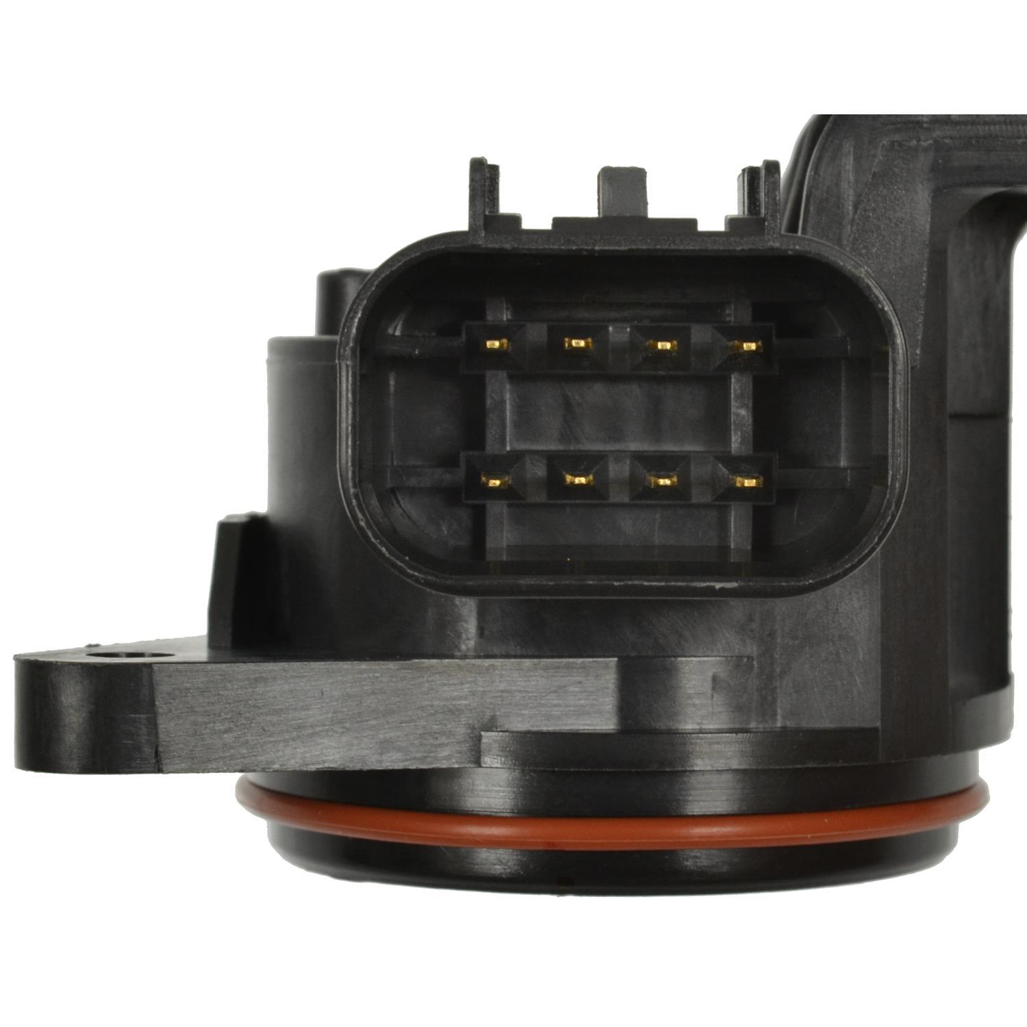 BWD PRK106 - Throttle Position Sensor BWD PRK106 Throttle Position Sensor product image 5 of 11