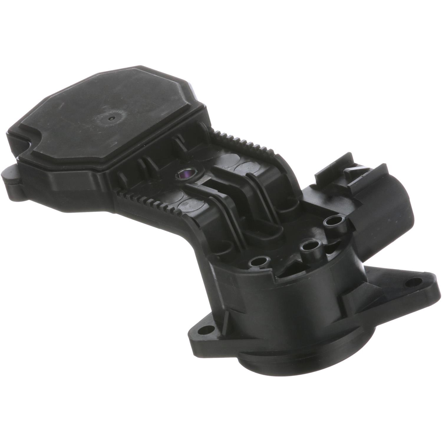 BWD PRK106 - Throttle Position Sensor BWD PRK106 Throttle Position Sensor product image 6 of 11