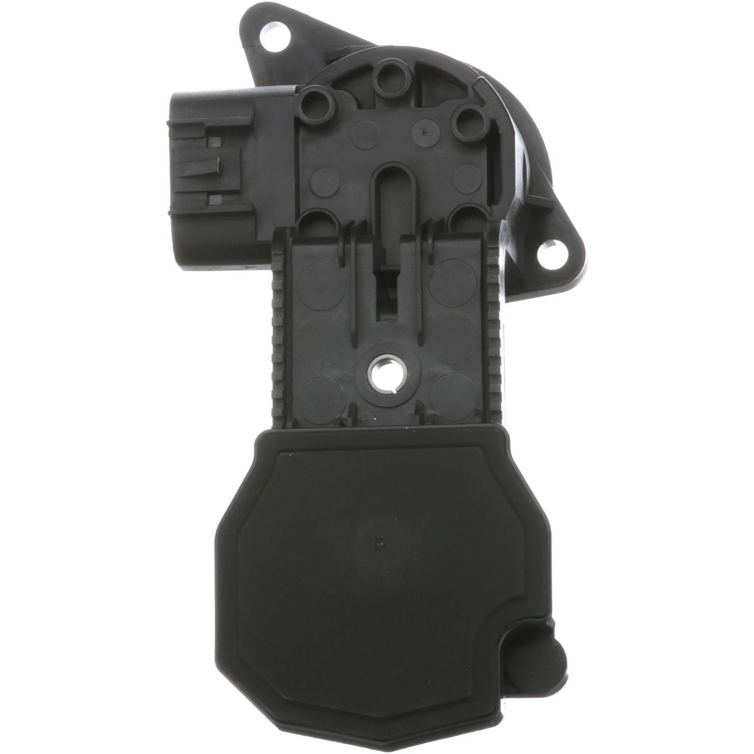 BWD PRK106 - Throttle Position Sensor BWD PRK106 Throttle Position Sensor product image 7 of 11
