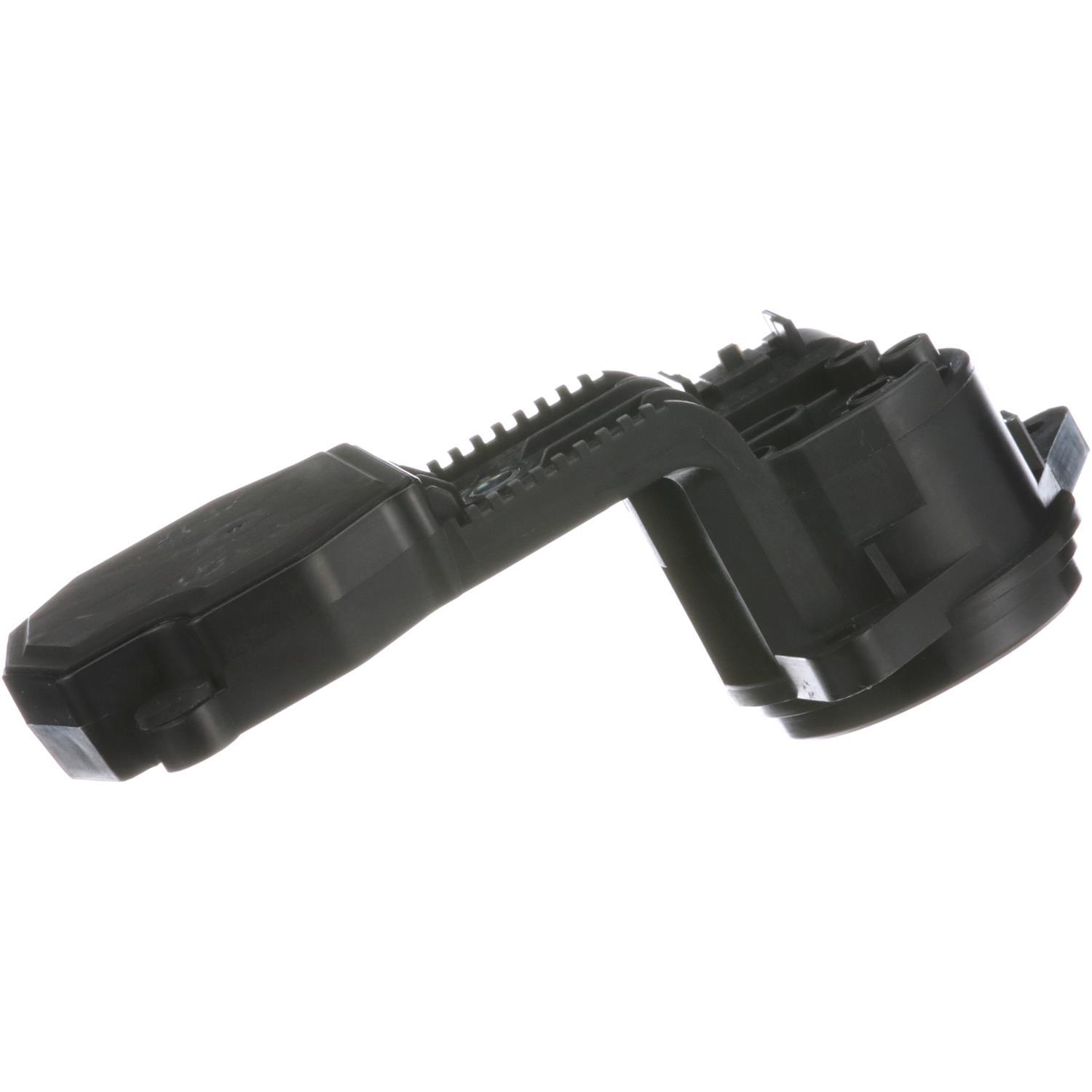 BWD PRK106 - Throttle Position Sensor BWD PRK106 Throttle Position Sensor product image 10 of 11